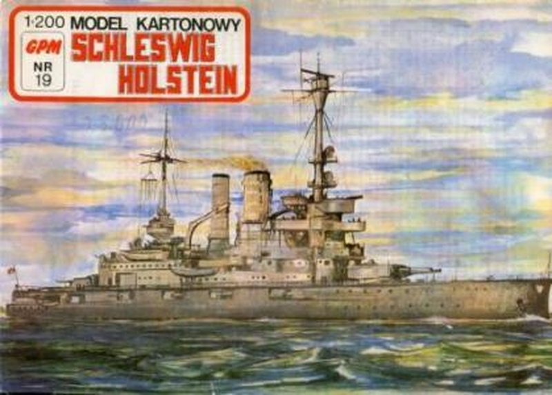 7B Plan Battleship Schleswig Holstein - GPM.jpg